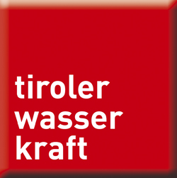 Das war die Antenne Tirol Ferientour 2011