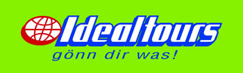 Das war die Antenne Tirol Ferientour 2011
