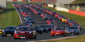 Video: Die längste Ferrari-Kolonne der Welt