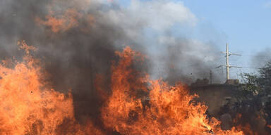 Feuer
