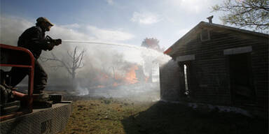feuer_texas