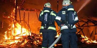 feuerwehr_22