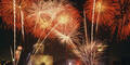 Dubai will Silvester mit Rekordfeuerwerk feiern