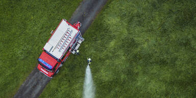 feuerwehr_stockfoto