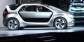 Fiat Chrysler will das Auto neu erfinden
