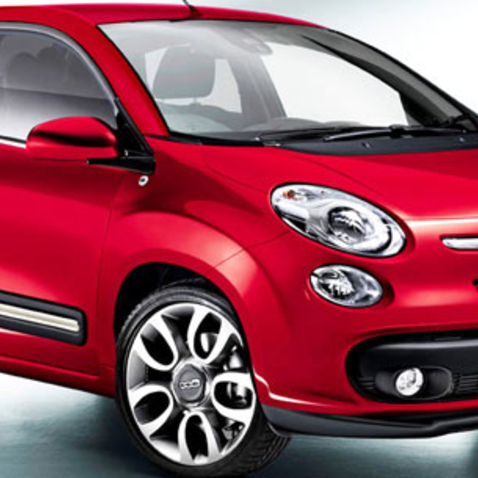 fiat-500-5-door-version-is-the-punto-replacement-atelier-yuwa-ciao-jp