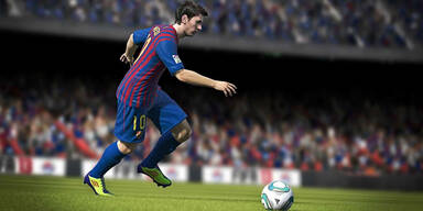 Gamer geschockt: Kommt kein FIFA 19?