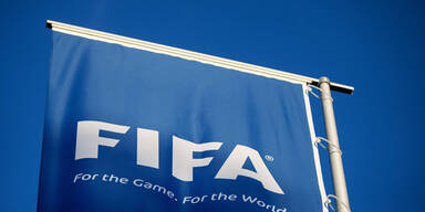 Irre: FIFA will Unentschieden abschaffen