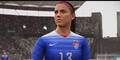 Revolution: FIFA 16 mit Frauenfußball