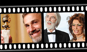 filmstrip_vorlage2