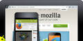 Firefox 24 steht zum Download bereit