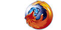 firefox internet explorer browser 2
