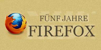 firefox_jub