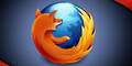 Firefox 17 steht zum Download bereit