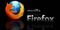 Firefox 19 ist da und greift Adobe an