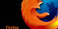 Mozilla-Chef kündigt seinen Rückzug an