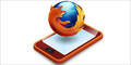 Mozilla treibt sein Smartphone OS voran