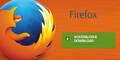 Firefox 31 steht zum Download bereit