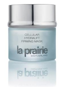 firming-mask