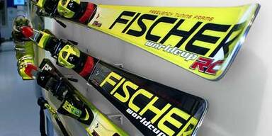 fischer_ski