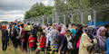 Jetzt kommt Gesetz für schnellere Flüchtlings-Abschiebung