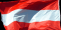 flagge österreich