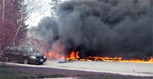 flammen_ap