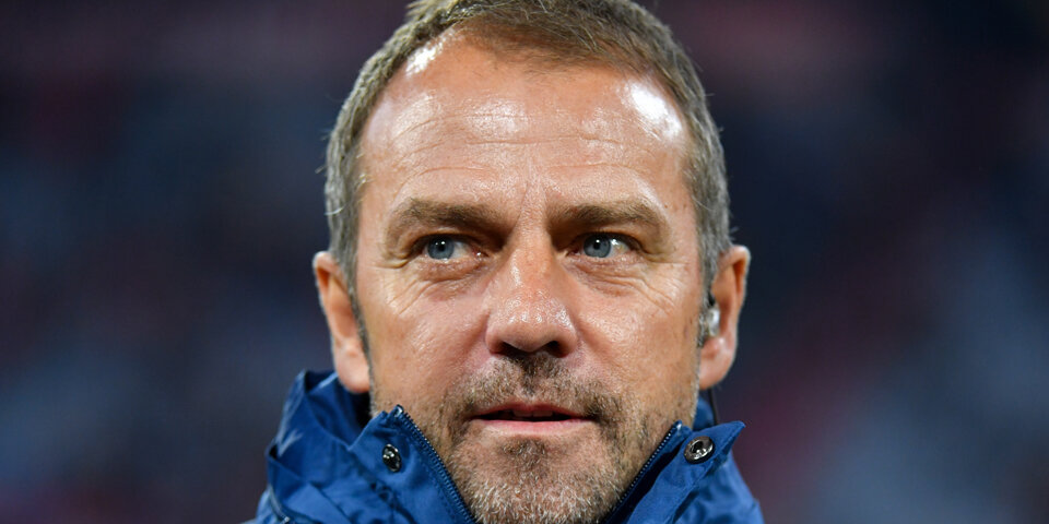 FC Bayern: ER ist der Wunschkandidat