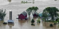 floods_neu
