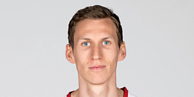 3 Nicht genügend für unser EM-Team