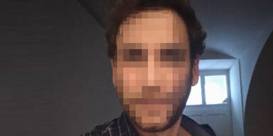 ER steckt hinter der Schmutzkübel-Kampagne gegen Kurz