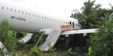 flug_philippinen_ap