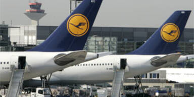 flughafen_frankfurt