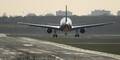 Falscher Bomben-Alarm: Flug Minsk-Mailand abgeflogen