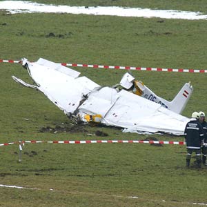 flugzeug_apa
