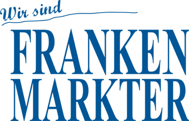 Logo Frankenmarkter