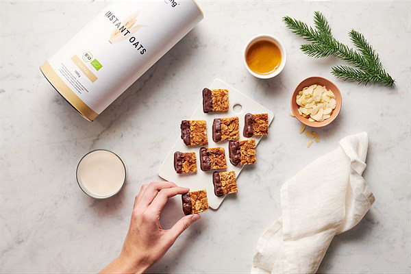 foodspring