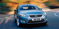 ford-mondeo-konsole