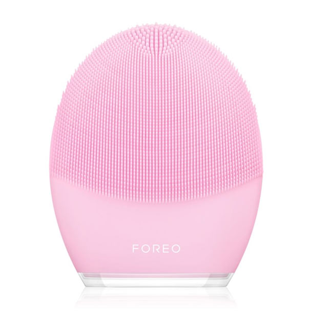 Foreo Luna 3