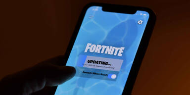 Apple droht Frotnite-Schmiede mit Totalrauswurf