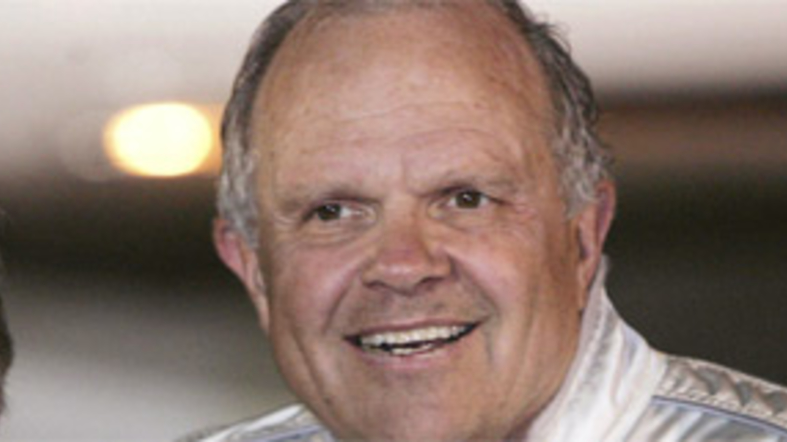 DNATest bestätigt Tod von Steve Fossett