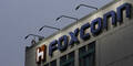 Foxconn-Displays bald aus den USA?
