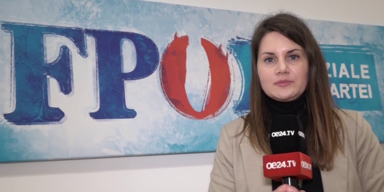 fpöö.png