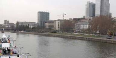 frankfurt