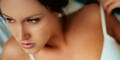 frau_1
