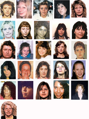 frauen_pick
