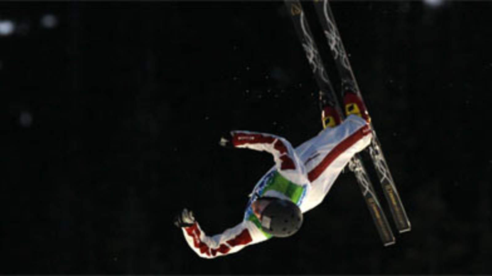 WeltcupErster verpasst FreestyleFinale
