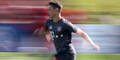 ÖFB-Juwel bekommt Profi-Vertrag beim FC Bayern