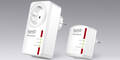 AVM bringt neue Powerline-Adapter