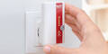 Fritz WLAN-Repeater 310 im Test